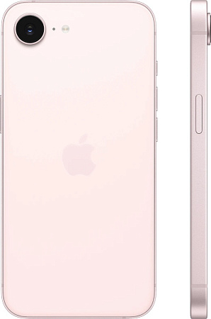 iPhone 17e