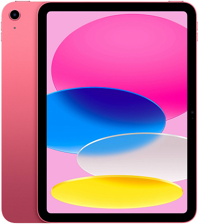 iPad 11 A16 2025