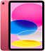 iPad 11 A16 2025 iPad 11 A16 2025
