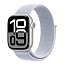 Watch 10 Watch 10