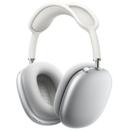 AirPods Max 2 (2026)