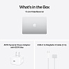 MacBook Air 13 M5 2026