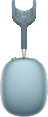 AirPods Max 2 (2026)