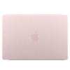 MacBook Neo A18 Pro 2026