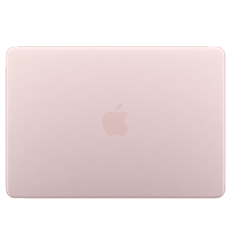 MacBook Neo A18 Pro 2026