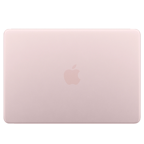 MacBook Neo A18 Pro 2026