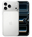 iPhone 17 Pro Max iPhone 17 Pro Max