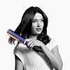Выпрямитель для волос Dyson HT01