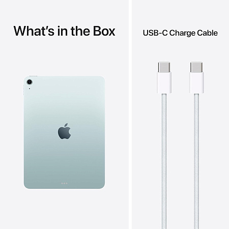iPad Air 13 M4 (2026)