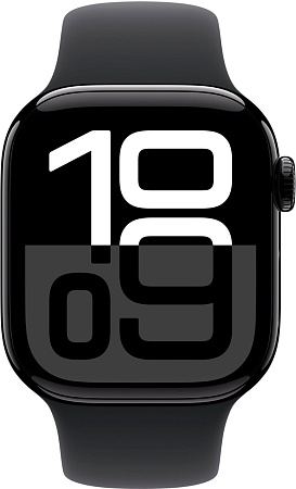 Watch 10