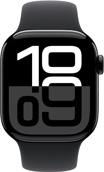 Watch 10