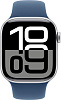 Watch 10
