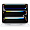 Чехол-клавиатура Apple Magic Keyboard для iPad Pro m5 11` / 13`