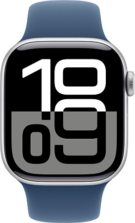 Watch 10