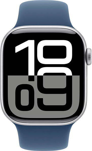 Watch 10