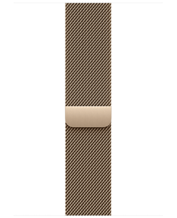 Watch 11 Titanium Case
