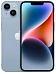 iPhone 14 Plus