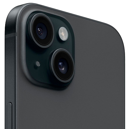 iPhone 15 Plus