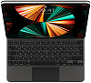 Беспроводная клавиатура Apple Magic Keyboard