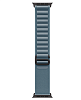 Watch Ultra 3 Titanium Case