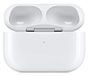 Футляр AirPods 3