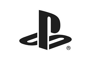 Sony PlayStation
