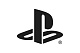 Sony PlayStation