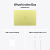 MacBook Neo A18 Pro 2026