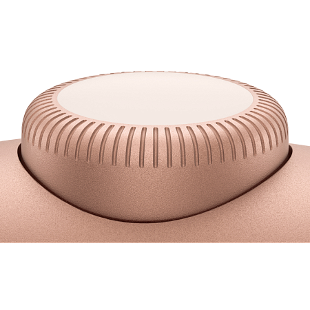 AirPods Max (2024)