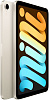 iPad mini 2021