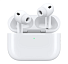 AirPods Pro 3 AirPods Pro 3