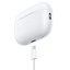 AirPods Pro 2 AirPods Pro 2