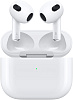 AirPods 3