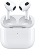 AirPods 3