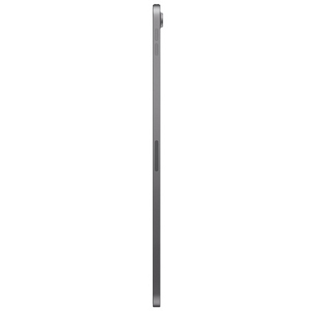 iPad Air 13 M3 (2025)