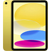 iPad 10.9 2022