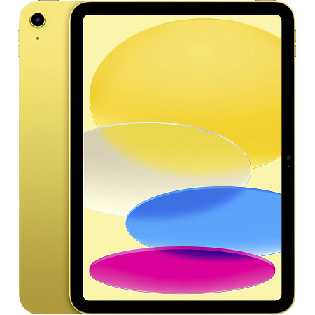 iPad 10.9 2022