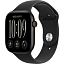 Watch 12 Aluminum Case Watch 12 Aluminum Case