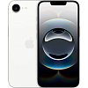 iPhone 16е