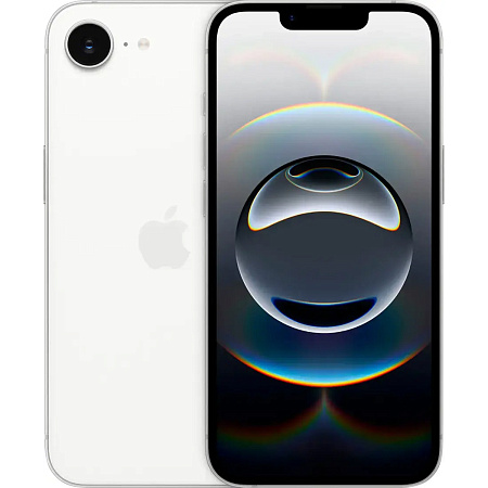 iPhone 16е