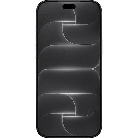 iPhone 18 Pro Max