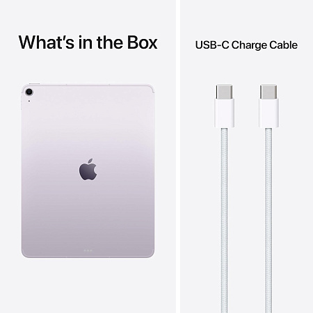 iPad Air 13 M4 (2026)