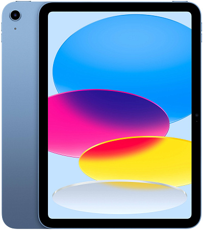 iPad 11 A16 2025