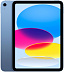 iPad 11 A16 2025 iPad 11 A16 2025