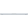 MacBook Air 13 M5 2026