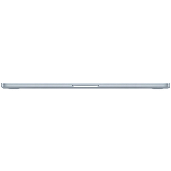 MacBook Air 13 M5 2026