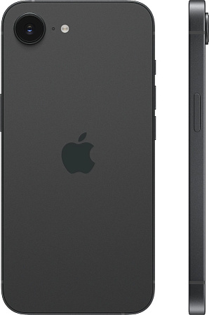 iPhone 17e