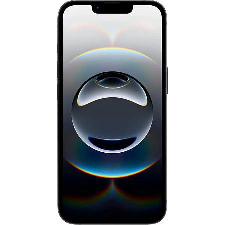 iPhone 16е