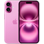 iPhone 16 iPhone 16