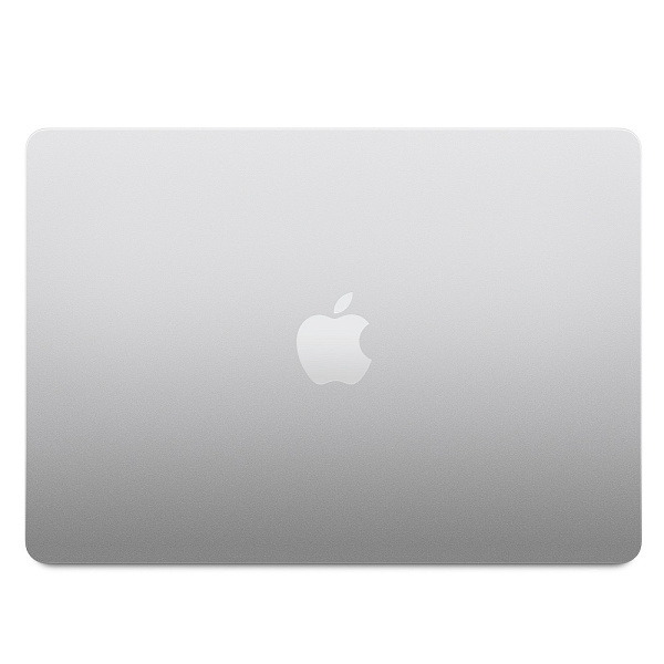 Macbook Air 13'' M4 2025